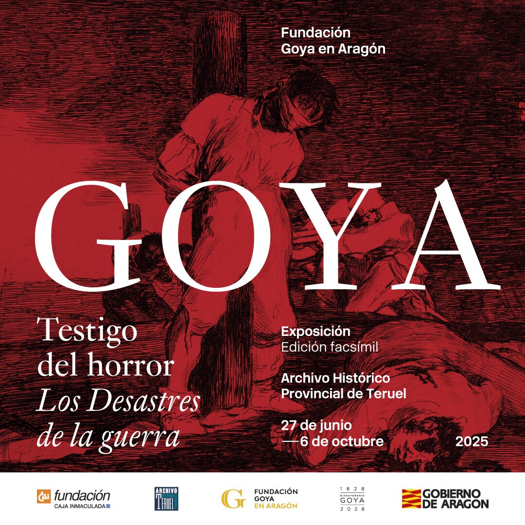 FGA-Desastres-Instagram