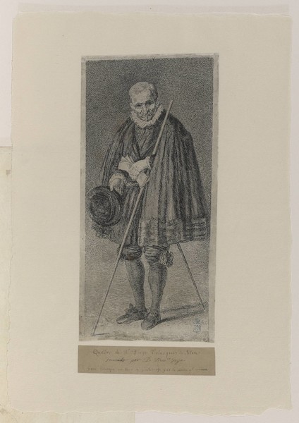 El portero Ochoa